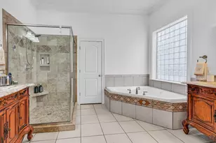 1019 Bluffview Dr, Myrtle Beach, SC 29579 - Photo 18