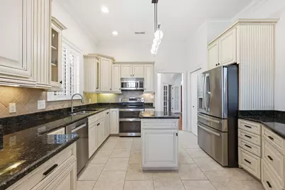 1019 Bluffview Dr., Myrtle Beach, SC 29579 - Photo 14