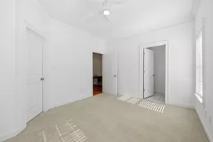 1019 Bluffview Dr, Myrtle Beach, SC 29579 - Photo 24