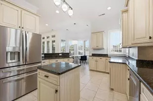 1019 Bluffview Dr, Myrtle Beach, SC 29579 - Photo 12