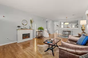 193 Pembroke Ln, Pawleys Island, SC 29585 - Photo 4