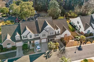 193 Pembroke Ln, Pawleys Island, SC 29585 - Photo 36