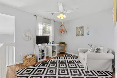 193 Pembroke Ln. #18, Pawleys Island, SC 29585 - Photo 26