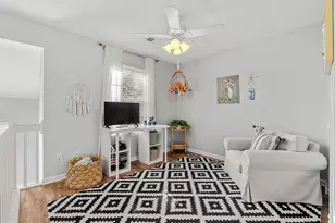 193 Pembroke Ln, Pawleys Island, SC 29585 - Photo 26