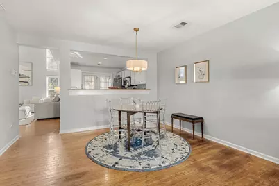 193 Pembroke Ln. #18, Pawleys Island, SC 29585 - Photo 6