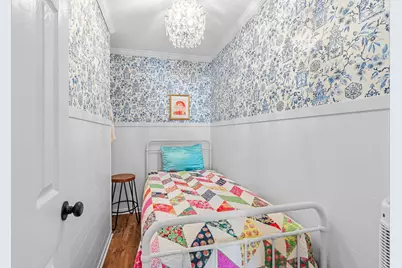 193 Pembroke Ln. #18, Pawleys Island, SC 29585 - Photo 32