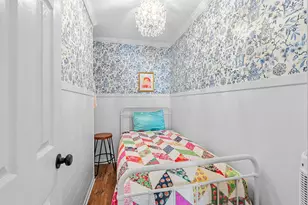 193 Pembroke Ln, Pawleys Island, SC 29585 - Photo 32