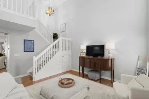 193 Pembroke Ln, Pawleys Island, SC 29585 - Photo 22