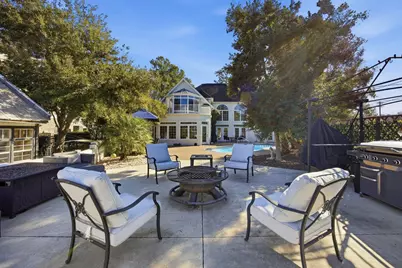 2397 River Rd., Myrtle Beach, SC 29588 - Photo 32