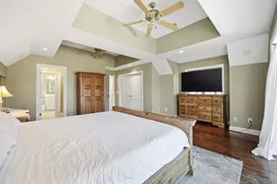 2397 River Rd, Myrtle Beach, SC 29588 - Photo 24