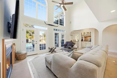 2397 River Rd., Myrtle Beach, SC 29588 - Photo 10