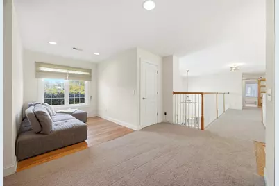 2397 River Rd., Myrtle Beach, SC 29588 - Photo 28