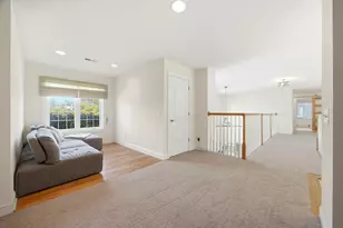 2397 River Rd, Myrtle Beach, SC 29588 - Photo 28