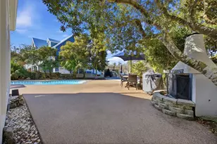 2397 River Rd, Myrtle Beach, SC 29588 - Photo 30