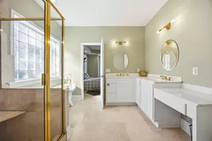 2397 River Rd, Myrtle Beach, SC 29588 - Photo 16