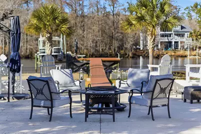 2397 River Rd., Myrtle Beach, SC 29588 - Photo 6