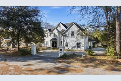 2397 River Rd., Myrtle Beach, SC 29588 - Photo 2