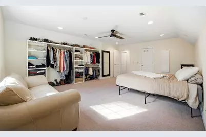 2397 River Rd., Myrtle Beach, SC 29588 - Photo 20