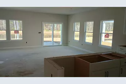 139 Valerio St., Myrtle Beach, SC 29579 - Photo 6