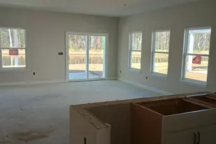 139 Valerio St, Myrtle Beach, SC 29579 - Photo 6