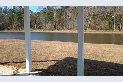 139 Valerio St., Myrtle Beach, SC 29579 - Photo 4