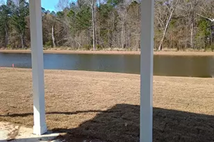 139 Valerio St, Myrtle Beach, SC 29579 - Photo 4