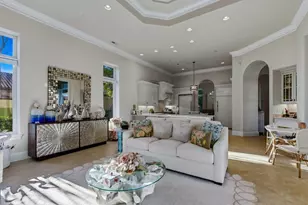 434 Posada Dr, Myrtle Beach, SC 29572 - Photo 16