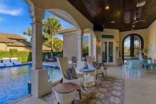 434 Posada Dr, Myrtle Beach, SC 29572 - Photo 32