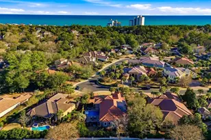 434 Posada Dr, Myrtle Beach, SC 29572 - Photo 40