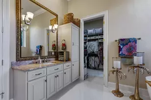 434 Posada Dr, Myrtle Beach, SC 29572 - Photo 22