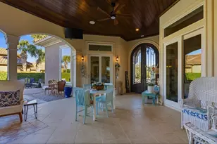 434 Posada Dr, Myrtle Beach, SC 29572 - Photo 28