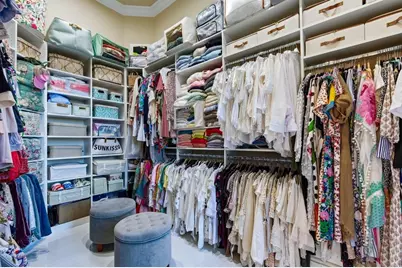 434 Posada Dr., Myrtle Beach, SC 29572 - Photo 26