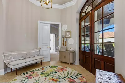 434 Posada Dr., Myrtle Beach, SC 29572 - Photo 4