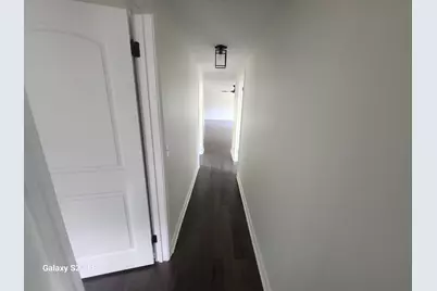 100 Wall St., Marion, SC 29571 - Photo 6