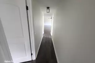 100 Wall St, Marion, SC 29571 - Photo 6