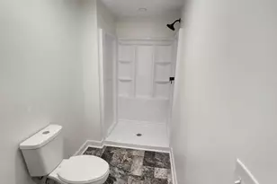 100 Wall St, Marion, SC 29571 - Photo 8