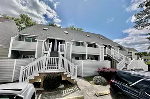 400 Cambridge Cir, Garden City, SC 29576 - Photo 1