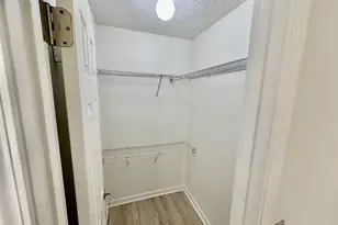 400 Cambridge Cir, Garden City, SC 29576 - Photo 12