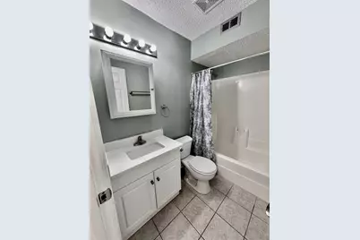 400 Cambridge Circle #Unit L3, Garden City, SC 29576 - Photo 8