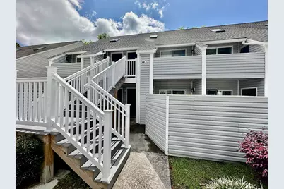 400 Cambridge Circle #Unit L3, Garden City, SC 29576 - Photo 2