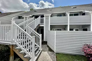 400 Cambridge Cir, Garden City, SC 29576 - Photo 2