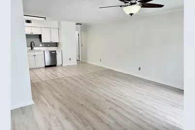 400 Cambridge Circle #Unit L3, Garden City, SC 29576 - Photo 4