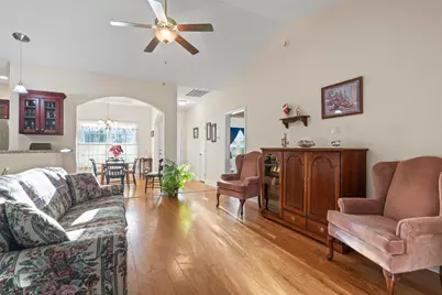 830 Payne Ct., Conway, SC 29526 - Photo 6