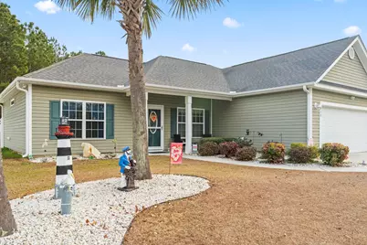 830 Payne Ct., Conway, SC 29526 - Photo 38