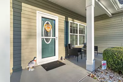 830 Payne Ct., Conway, SC 29526 - Photo 32