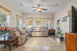 830 Payne Ct, Conway, SC 29526 - Photo 18