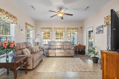 830 Payne Ct., Conway, SC 29526 - Photo 18