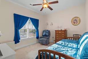 830 Payne Ct, Conway, SC 29526 - Photo 26