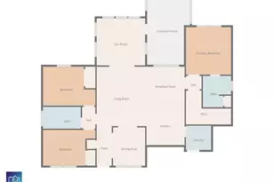 830 Payne Ct, Conway, SC 29526 - Photo 40