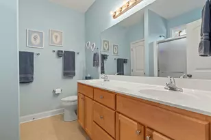 830 Payne Ct, Conway, SC 29526 - Photo 22